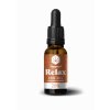 8aea7d2ddb56df93fed78ca3c2f77cae canatura happease oil relax 20 bottle