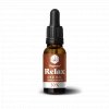 38fd481b71752077b3956e6b46a18205 canatura happease oil relax 30 bottle