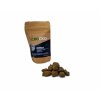 cbd moonrock 2