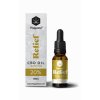 de40c3b747ae33d4f3f1f85f8e8a4013 canatura happease oil relief 20 together