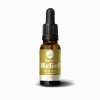 480c17d2e5db39df612f30e9e8fa6880 canatura happease oil relief 20 bottle