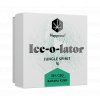 Happease Ice o lator JS