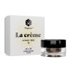 happease cbd extract la creme lemon tree