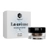 happease cbd extract la creme mountain river
