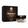f895d38f048f1ee7b0d0ab707509fbac happease extract shatter lt with jar 900x900