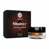8b2c71f300f50160ff26ccfba36eba57 happease extract shatter ts with jar 900x900