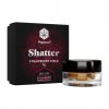 c33b82a43698f4e1e8d7e682c9fc3b88 happease extract shatter sf with jar