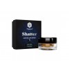 474 happease extract shatter mr with jar (1)
