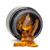Shatter 1 scaled 1 300x300