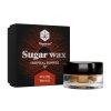 happease cbd extract sugar wax tropical sunrise