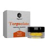 happease cbd extract terpsolate tropical sunrise