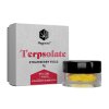 happease cbd extract terpsolate strawberry field