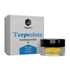 happease cbd extract terpsolate mountain river