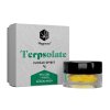 happease cbd extract terpsolate jungle spirit
