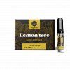 Happease, CBD cartridge - Lemon Tree