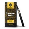 happease starter kit lemon tree