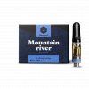 Cartridge Mountain with product