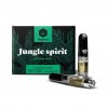 happease classic refills jungle spirit 768x768