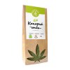 konopny caj bio