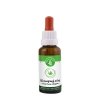 zz konopny tea tree olej 01 mockup