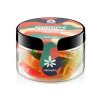 CBDWay, Gumové žížalky 250 mg CBD