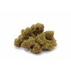 OGKush