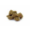 CBD Konopný květ Fruit Melody