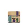 CBD+CBN Gummies OG 10+10 mg, 50 ks