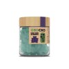 CBN+CBD gummies 100ks