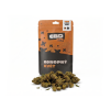 CBD květy Lemon Haze (malé paličky)