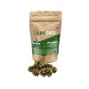 CBD Konopný květ Remedy (malé paličky) 2
