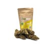 CBD Konopný květ Lemon Haze