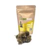 CBD Konopný květ Banana kush