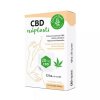 vyrn 1965zelena zeme naplasti s obsahem cbd 20mg 12ks cbdshop