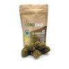 CBD Konopný květ OG Rollex Kush 2