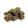 CBD Konopný květ Jack Frost