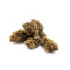 CBD Konopný květ Chocolate Thunder