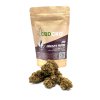 CBD Konopný květ Chocolate Thunder 2