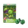 a1i 858 Euphoria Cannabis Lollipops Box 12 g x 10 pcs 1 copy.213439910.1650982521