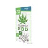 cb0e02bc3a0f4bba93a4fb2023f09a2d 100cbd coko mlecna canatura