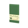 32e615d81f0208eb3a2a43de4a3bc53c mary and juana cokolada mlecna