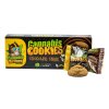 89h 0125 Cannabis Airlines Cannabis Cookies CHOCOLATE CHUNK 1.213439910.1650982220
