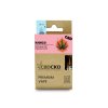 CBD Cartridge Mango
