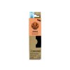 CBD Disposable Vape Pen Orange 2 ml