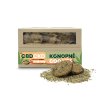 konopne cookies