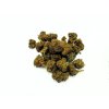 TH4C Weed Zkittlez (malé paličky)