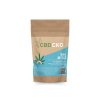 TH4C Weed Zkittlez