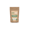 CBDčko, Chlorella prášek z řasy 50 g