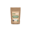 CBDčko, Outkovka (Coriolus) prášek 50 g
