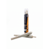 CBD_OrangeBud_2ks